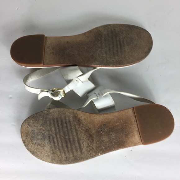 asics atmos world map